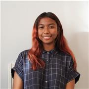 Apprenez l'informatique d'une manière simple